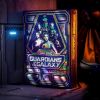 Карты "Theory11 Guardians of the Galaxy Playing Cards" 64503