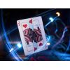Карты "Theory11 Guardians of the Galaxy Playing Cards" 64503