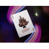 Карты "Theory11 Guardians of the Galaxy Playing Cards" 64503