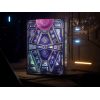 Карты "Theory11 Guardians of the Galaxy Playing Cards" 64503