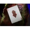 Карты "Theory11 Guardians of the Galaxy Playing Cards" 64503