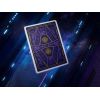 Карты "Theory11 Guardians of the Galaxy Playing Cards" 64503