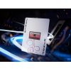 Карты "Theory11 Guardians of the Galaxy Playing Cards" 64503