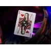 Карты "Theory11 Guardians of the Galaxy Playing Cards" 64503
