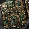 Карты "Theory11 Lord of the Rings Playing Cards " 64504