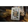 Карты "Theory11 Lord of the Rings Playing Cards " 64504