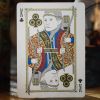 Карты "Theory11 Lord of the Rings Playing Cards " 64504