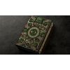 Карты "Theory11 Lord of the Rings Playing Cards " 64504