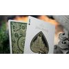 Карты "Theory11 Lord of the Rings Playing Cards " 64504