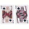Карты "Theory11 Mandalorian V2 Stars Wars playing cards" 64505