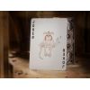 Карты "Theory11 Mandalorian V2 Stars Wars playing cards" 64505
