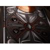 Карты "Theory11 Mandalorian V2 Stars Wars playing cards" 64505