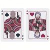 Карты "Theory11 Mandalorian V2 Stars Wars playing cards" 64505