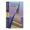 Карты "Torino Playing Cards" 44813