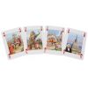 Карты "Torino Playing Cards" 44813