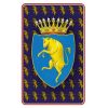 Карты "Torino Playing Cards" 44813