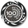 Набор для покера Star dust на 500 фишек 31468