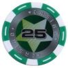Набор для покера Star на 200 фишек 33240