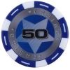 Набор для покера Star на 200 фишек 33240