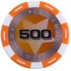 Набор для покера Star на 200 фишек 33240