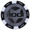 Набор для покера Star на 300 фишек 33243