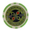 Набор для покера Ultimate 2.0 на 1000 фишек. 64744 Partida