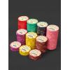 Набор для покера Valentino Poker Room Ceramic на 1000 фишек 31313