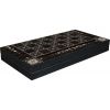 Нарды Черная Жемчужина XXL, Турция, Yenigun 64511