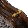 Нарды резные Скорпион 63 х 66 см бук Армения