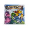 Парк Фантастик (FANTASTIK PARK)