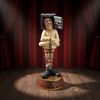 Фигурка Гудини (W.Stratford) A2024326