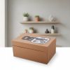 Пиратская кружка с глушителем: Фарфоровая кружка TOPCHOICE A2079063