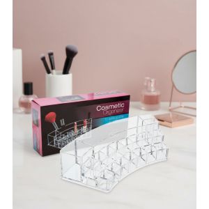 Органайзер для косметики A2124223
