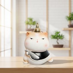 Копилка Котенок A2147265