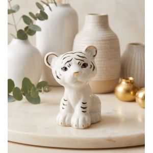 Копилка Тигр A2168287
