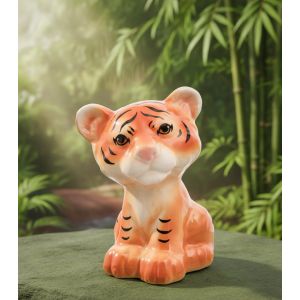 Копилка Тигр A2168288
