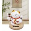 Фигурка "Кот" A2187889