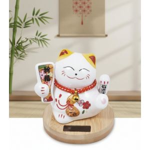 Фигурка "Кот" A2187889