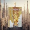 Карты "History of Milan Playing Cards" 44810 Карты "History of Milan Playing Cards" 44810
