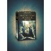 Butler Healing Light Tarot: Глубокое Исцеление и Прозрение в Каждой Карте Butler Healing Light Tarot: Глубокое Исцеление и Прозрение в Каждой Карте