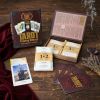 Карты Таро "Tarot Training Sleeves Learning Kit" Schiffer Publishing / Набор для обучения работе с Т 70538 Карты Таро "Tarot Training Sleeves Learning Kit" Schiffer Publishing / Набор для обучения работе с Т 70538