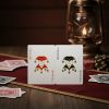 Карты "Ellusionist Views" 33698