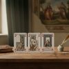 Карты "Leonardo Da Vinci Playing Cards" 44809