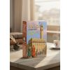 Карты "Florence Playing Cards" 44811