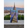 Карты "Torino Playing Cards" 44813