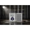 Карты "Stars of Magic White Edition Playing Cards" 44815