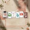 Карты "Pompeii Plaiying Cards" 44909