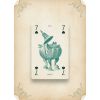 Карты "Pompeii Plaiying Cards" 44909
