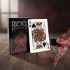 Карты Bicycle Shin Lim Standard index 62074: Полное руководство для карточных игроков Карты Bicycle Shin Lim Standard index 62074: Полное руководство для карточных игроков