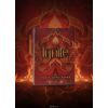 Ellusionist Ignite: Карты для Магии и Скрытности Ellusionist Ignite: Карты для Магии и Скрытности